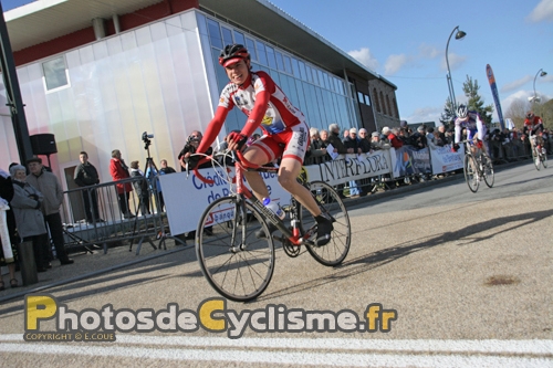 St Ave 28 fevrier 2010 (294)